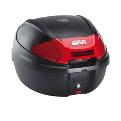 Maleta Givi 30 LT