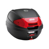 Maleta Givi 30 LT Tour
