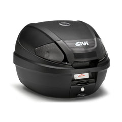 Maleta Givi 33 LT Tour