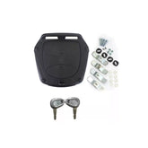 Maleta Givi 33 LT Tour