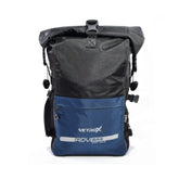 Morral Drybag V3Trox Impermeable 26L