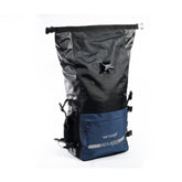 Morral Drybag V3Trox Impermeable 26L