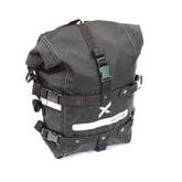 Crash Bag Vetrox 8 Lt
