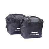 Maleta Drybag V3trox Laterales V3Trox 32L Doble Capa