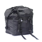 Maleta Drybag V3trox Laterales V3Trox 32L Doble Capa