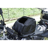 Tank Bag Pet Duall para Mascotas