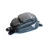 Tank Bag V3trox Trail Mixto 12L