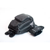 Tank Bag V3trox Trail Mixto 12L
