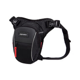 Piernera Pigmalion Andes