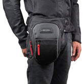 Piernera Pigmalion Andes