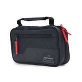 Organizador De Viajes Pigmalion