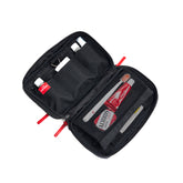 Organizador De Viajes Pigmalion