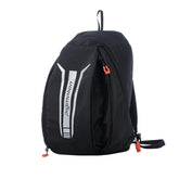 Morral Pigmalion Expandible Portacasco Trek