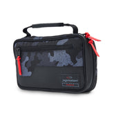 Organizador De Viajes Pigmalion