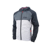 Cortavientos Pigmalion Colors