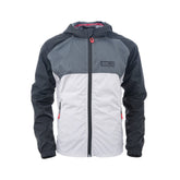 Cortavientos Pigmalion Colors