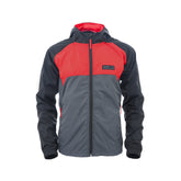 Cortavientos Pigmalion Colors