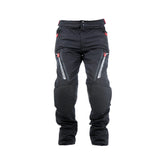 Pantalon Pigmalion Traveler Pro Invierno