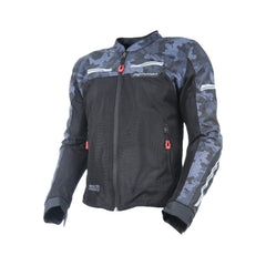 Chaqueta Pigmalion Genesis Pro Verano