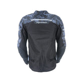 Chaqueta Pigmalion Genesis Pro Verano