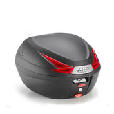 Maleta Givi 33 LT Tour