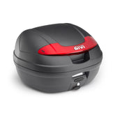 Maleta Givi 34 LT Tour