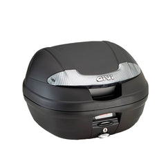 Maleta Givi 34 LT Tech Tour