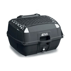 Maleta Givi 45LT Tour