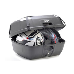 Maleta Givi 45LT Tour