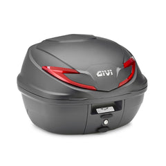 Maleta Givi 39 LT Tour