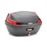 Maleta Givi 47 LT Blade