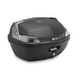 Maleta Givi 47 LT Blade Tech