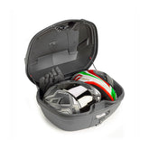 Maleta Givi 47 LT Blade Tech