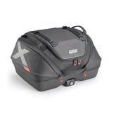 Maleta Givi 40 LT Lona