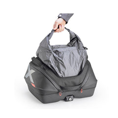 Maleta Givi 40 LT Lona