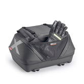 Maleta Givi 40 LT Lona