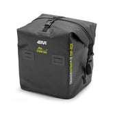 Bolsa Interna Givi 38 LT