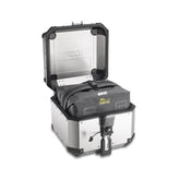 Bolsa Interna Givi 38 LT