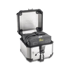 Bolsa Interna Givi 38 LT