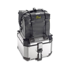 Bolsa Interna Givi 38 LT