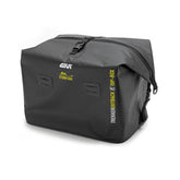 Bolsa Interna Givi 54 LT