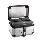 Bolsa Interna Givi 54 LT
