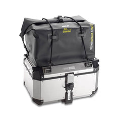 Bolsa Interna Givi 54 LT