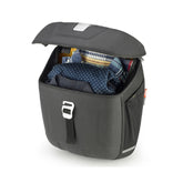 Maleta Givi 18 LT Multilock