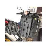 Maleta Givi 35 LT Laterales