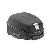 Tank Lock Givi 5 LTS