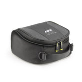 Tanklock Givi 5 LT Easy-T