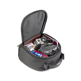 Tanklock Givi 5 LT Easy-T