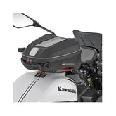 Tank Lock Givi 6 LT