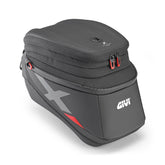 Tack Lock Givi 20 LT